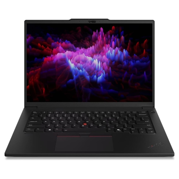 Lenovo TP P14s G6 U7 255H 14i 32GB 1TB