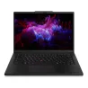 Lenovo TP P14s G6 U7 255H 14i 32GB 1TB