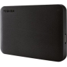 Toshiba Canvio Ready 4TB 2.5inch HDD