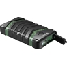 Sandberg Survivor Powerbank 20100