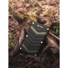 Sandberg Survivor Powerbank 20100