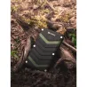 Sandberg Survivor Powerbank 20100