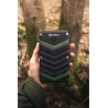Sandberg Survivor Powerbank 20100
