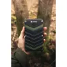 Sandberg Survivor Powerbank 20100