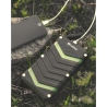 Sandberg Survivor Powerbank 20100