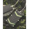Sandberg Survivor Powerbank 20100