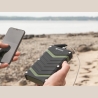 Sandberg Survivor Powerbank 20100