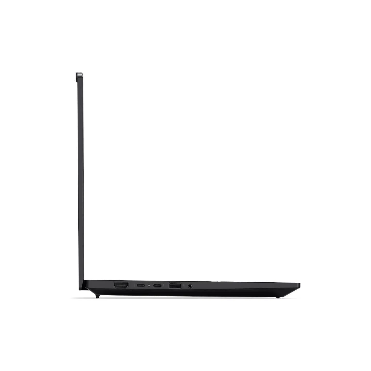 Lenovo TP P14s G6 U7 255H 14i 32GB 1TB