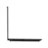 Lenovo TP P14s G6 U7 255H 14i 32GB 1TB
