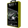 Sandberg Survivor Powerbank 20100