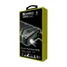 Sandberg Survivor Powerbank 20100