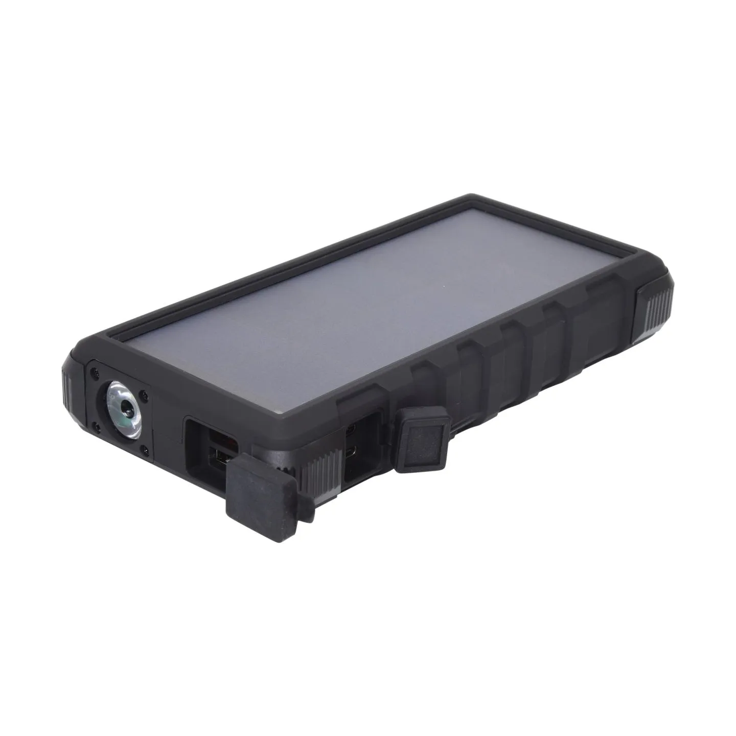Sandberg Outdoor Solar Powerbank 24000