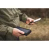 Sandberg Outdoor Solar Powerbank 24000