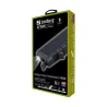 Sandberg Outdoor Solar Powerbank 24000