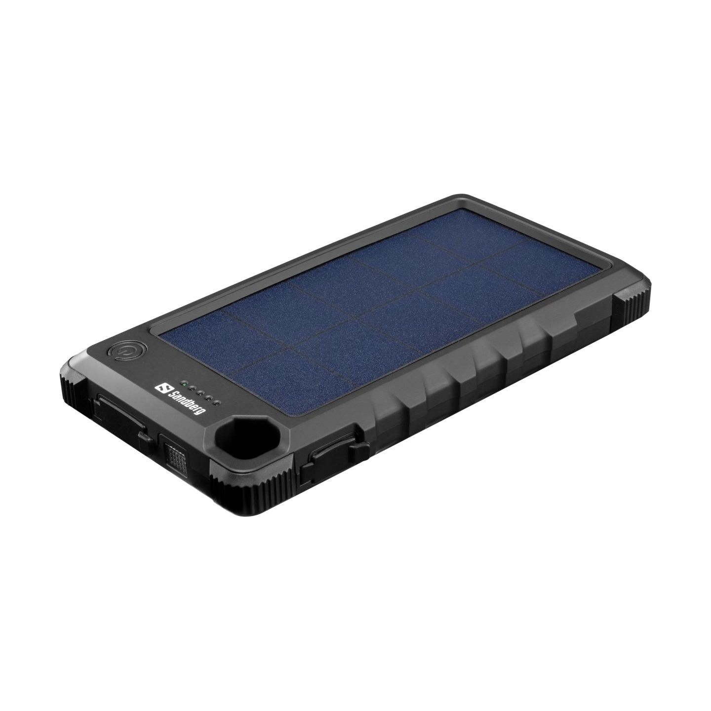 Sandberg Outdoor Solar Powerbank 10000