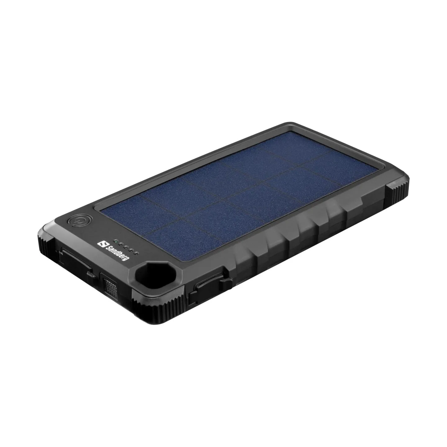 Sandberg Outdoor Solar Powerbank 10000