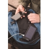 Sandberg Outdoor Solar Powerbank 10000