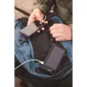 Sandberg Outdoor Solar Powerbank 10000