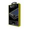 Sandberg Outdoor Solar Powerbank 10000
