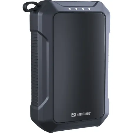 Sandberg Hand Warmer Powerbank 10000