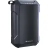 Sandberg Hand Warmer Powerbank 10000