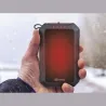 Sandberg Hand Warmer Powerbank 10000