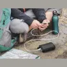 Sandberg Hand Warmer Powerbank 10000