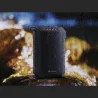 Sandberg Hand Warmer Powerbank 10000