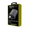 Sandberg Hand Warmer Powerbank 10000