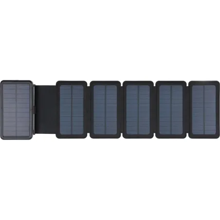 Sandberg 420-73 Solar 6-Panel Powerbank 20000mAh