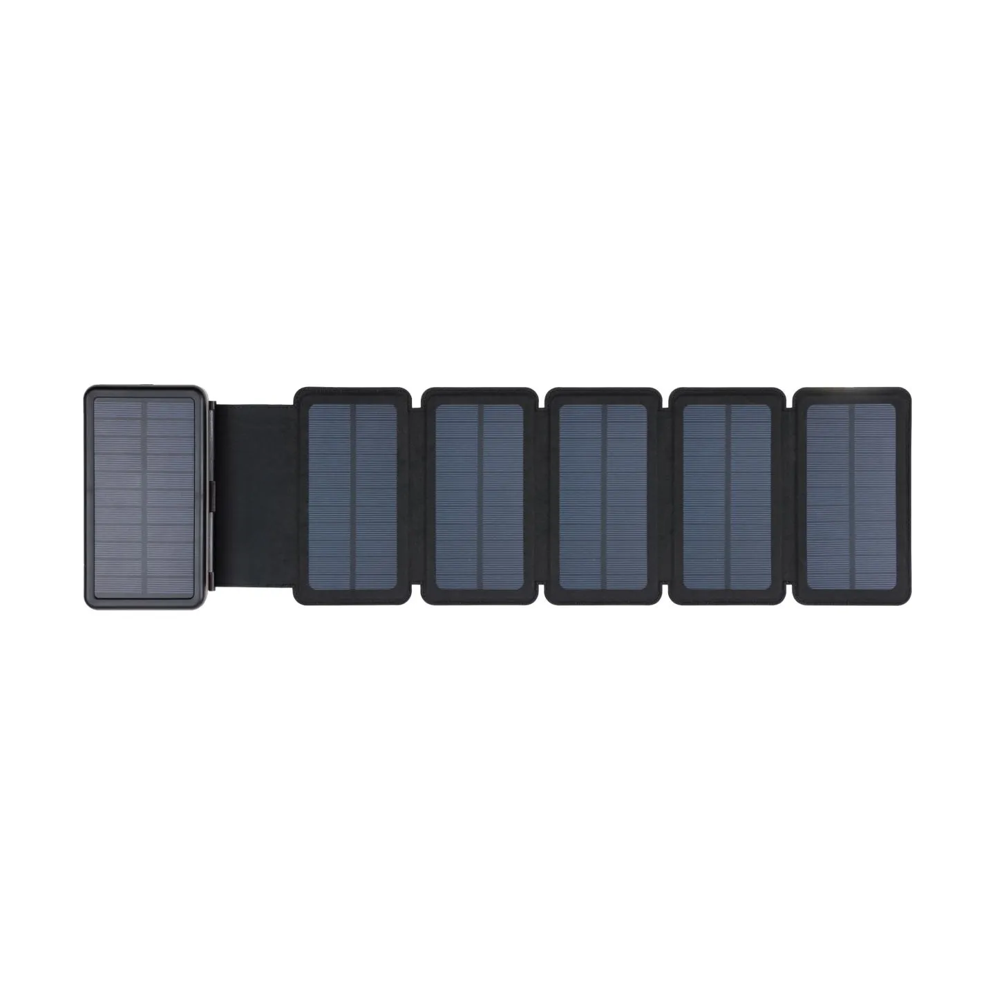 Sandberg 420-73 Solar 6-Panel Powerbank 20000mAh