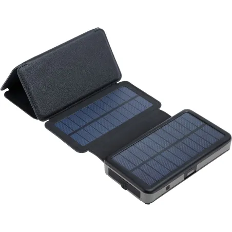Sandberg 420-73 Solar 6-Panel Powerbank 20000mAh