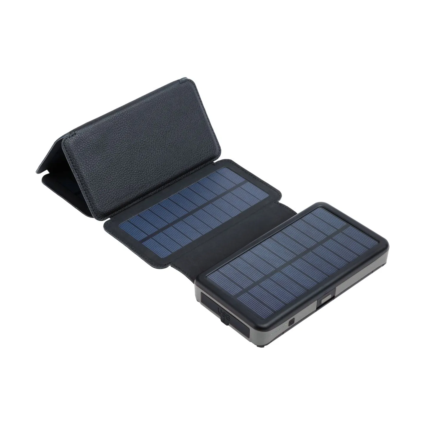 Sandberg 420-73 Solar 6-Panel Powerbank 20000mAh