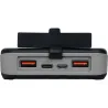 Sandberg 420-73 Solar 6-Panel Powerbank 20000mAh