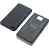 Sandberg 420-73 Solar 6-Panel Powerbank 20000mAh