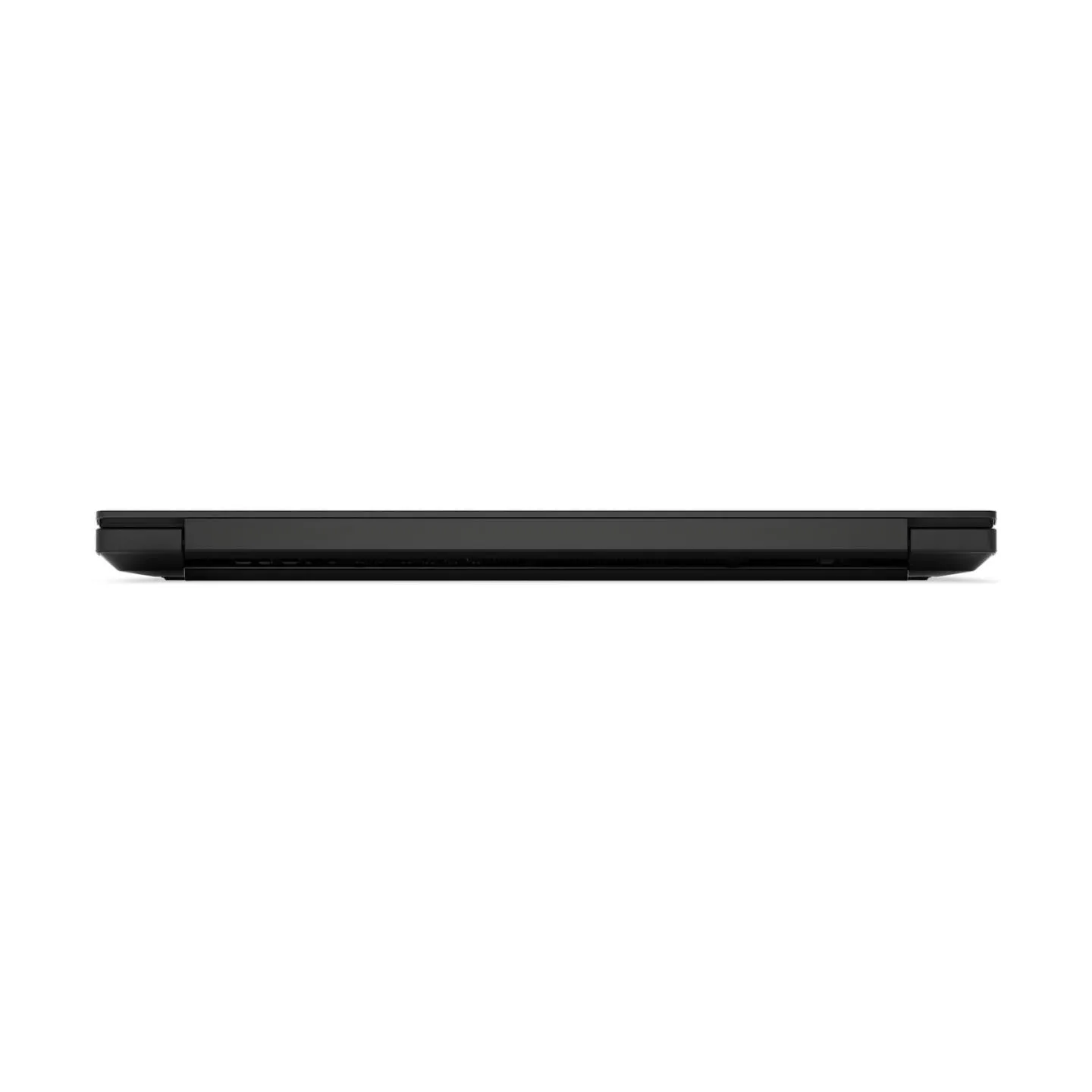 Lenovo TP P14s G6 U7 255H 14i 32GB 1TB