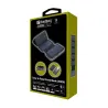Sandberg 420-73 Solar 6-Panel Powerbank 20000mAh