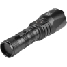 Sandberg Survivor Torch Powerbank 5000