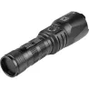 Sandberg Survivor Torch Powerbank 5000