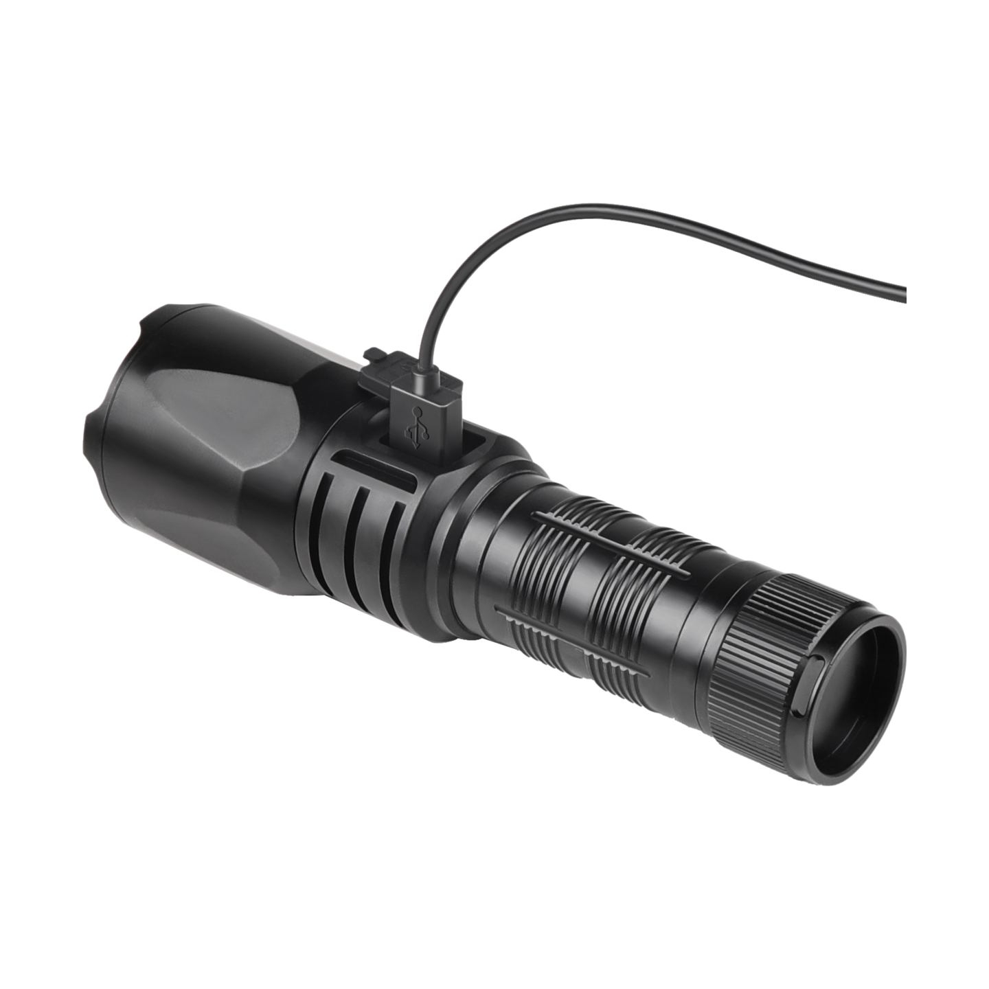 Sandberg Survivor Torch Powerbank 5000