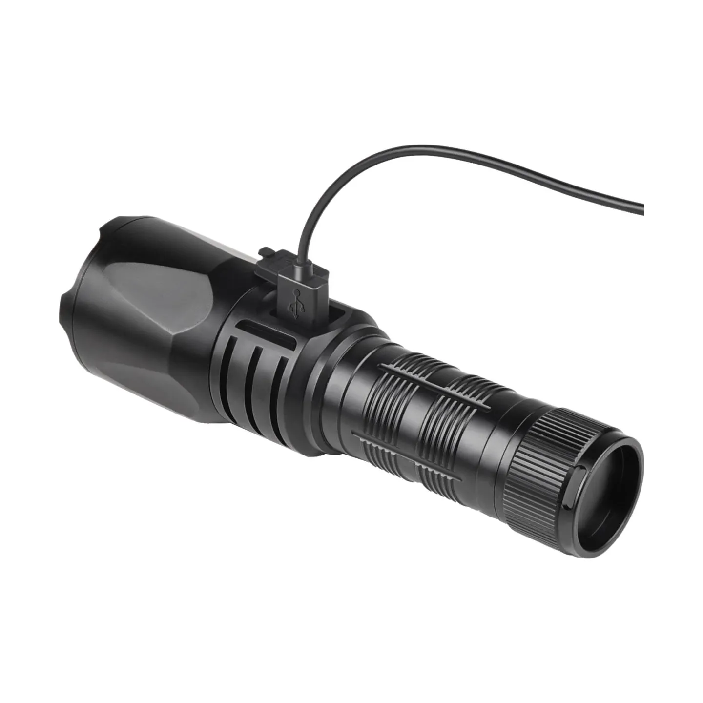 Sandberg Survivor Torch Powerbank 5000