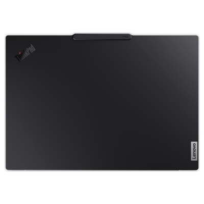 Lenovo TP P14s G6 U7 255H 14i 32GB 1TB