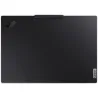 Lenovo TP P14s G6 U7 255H 14i 32GB 1TB