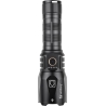 Sandberg Survivor Torch Powerbank 5000