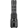 Sandberg Survivor Torch Powerbank 5000