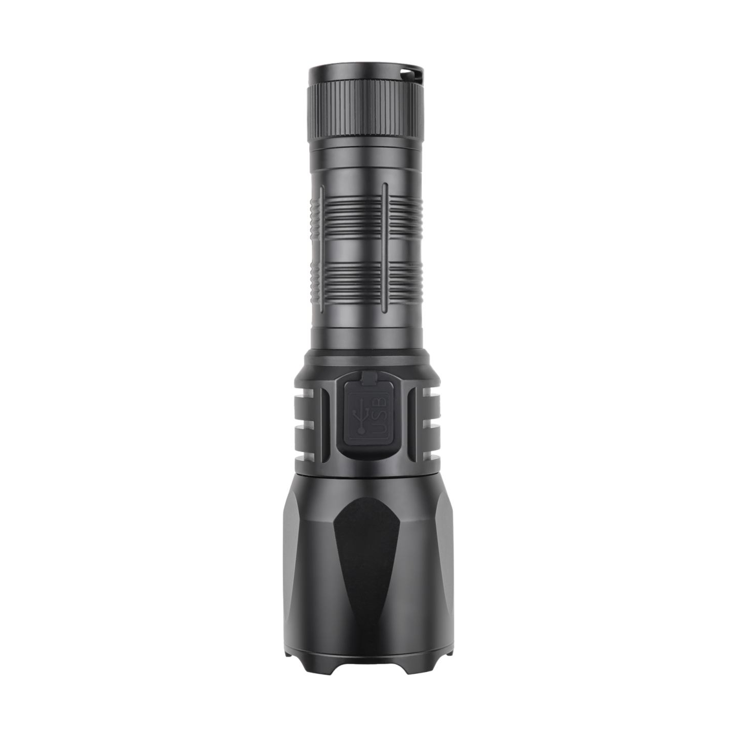 Sandberg Survivor Torch Powerbank 5000