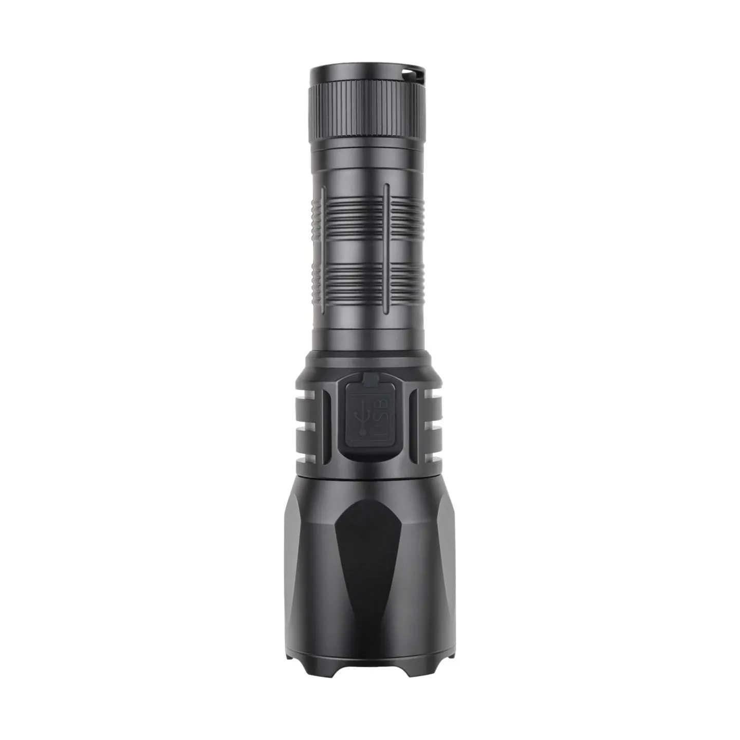 Sandberg Survivor Torch Powerbank 5000