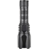 Sandberg Survivor Torch Powerbank 5000