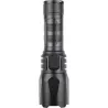 Sandberg Survivor Torch Powerbank 5000