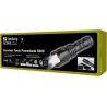 Sandberg Survivor Torch Powerbank 5000